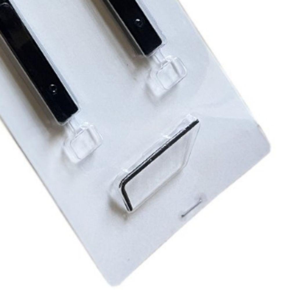 Conector Do Trilho Guia Makita 198885-7 - 2