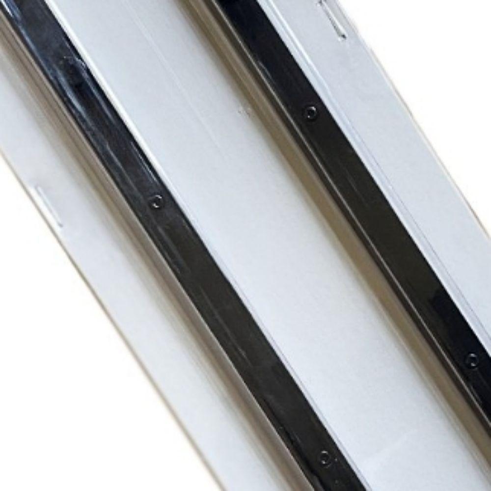 Conector Do Trilho Guia Makita 198885-7 - 4