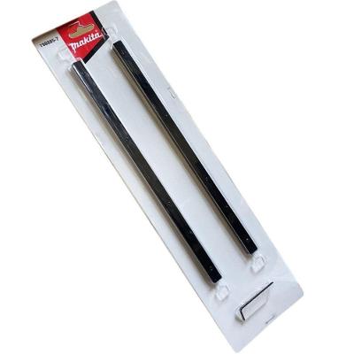 Conector Do Trilho Guia Makita 198885-7