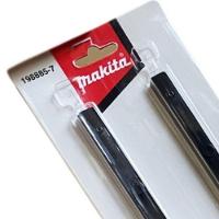 Conector Do Trilho Guia Makita 198885-7 - 7