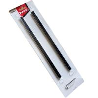 Conector Do Trilho Guia Makita 198885-7 - 1