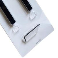 Conector Do Trilho Guia Makita 198885-7 - 2