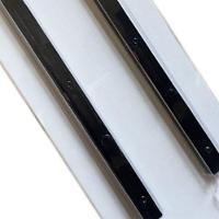 Conector Do Trilho Guia Makita 198885-7 - 3