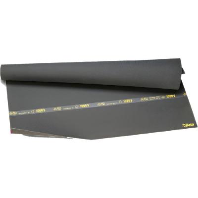 Tapete Isolado 1000v 1000x1000mm 4mm 1995mq-t Beta