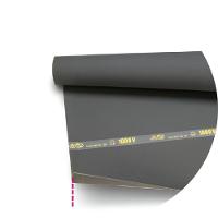 Tapete Isolado 1000v 1000x1000mm 4mm 1995mq-t Beta