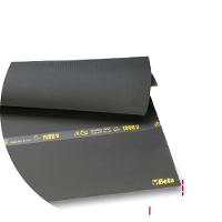 Tapete Isolado 1000v 1000x1000mm 4mm 1995mq-t Beta - 5