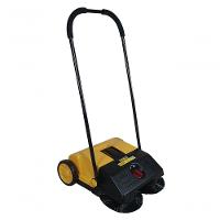 Varredeira Manual Largura 55cm 25 Litros Lvm-25 Lynus - 2