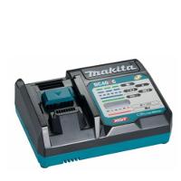 Perfurador De Solo A Bateria 40v - 2