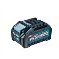 Perfurador De Solo A Bateria 40v - 3