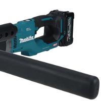 Perfurador De Solo A Bateria 40v