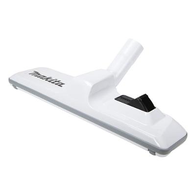 Conjunto Do Bocal 198183-9 Makita