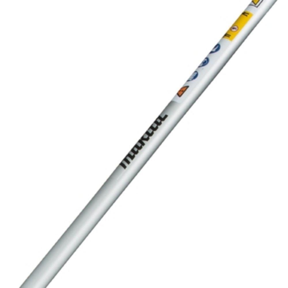 Implemento Derricador De Café Para Ej400mp Makita - 2