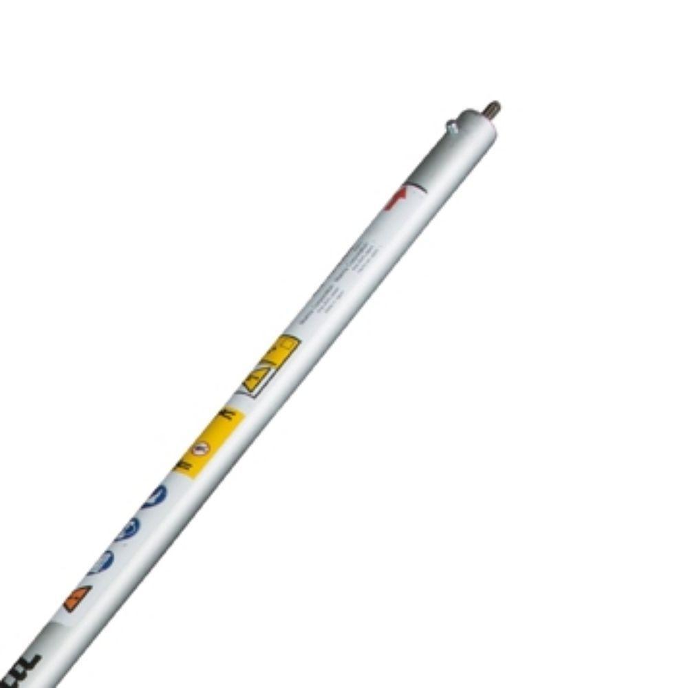 Implemento Derricador De Café Para Ej400mp Makita - 3