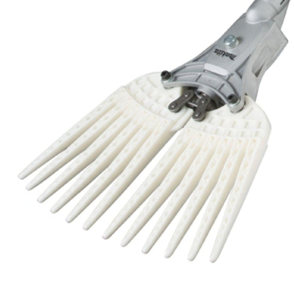 Implemento Derricador De Café Para Ej400mp Makita - 4