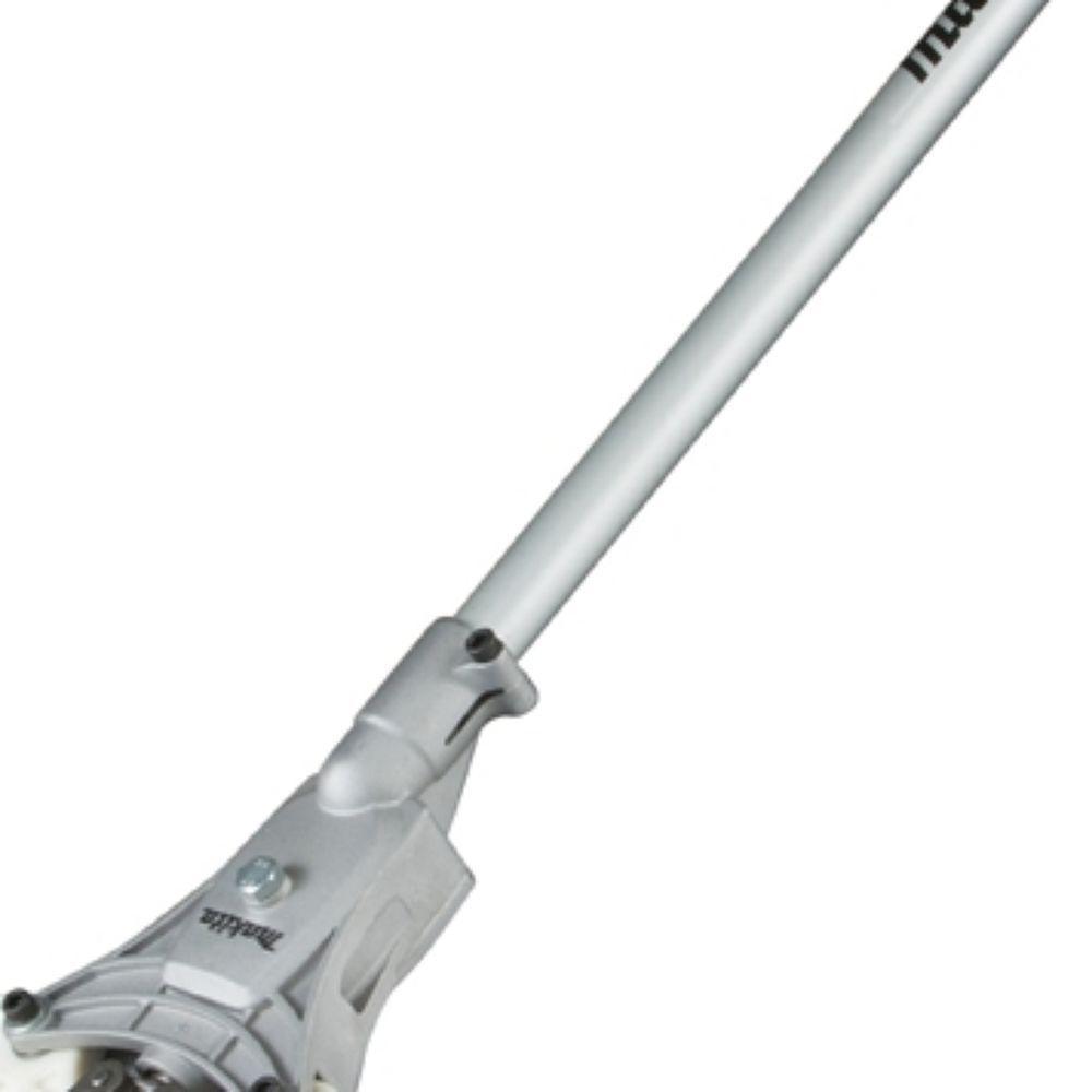 Implemento Derricador De Café Para Ej400mp Makita - 5