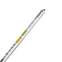 Implemento Derricador De Café Para Ej400mp Makita - 3