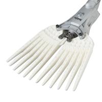 Implemento Derricador De Café Para Ej400mp Makita