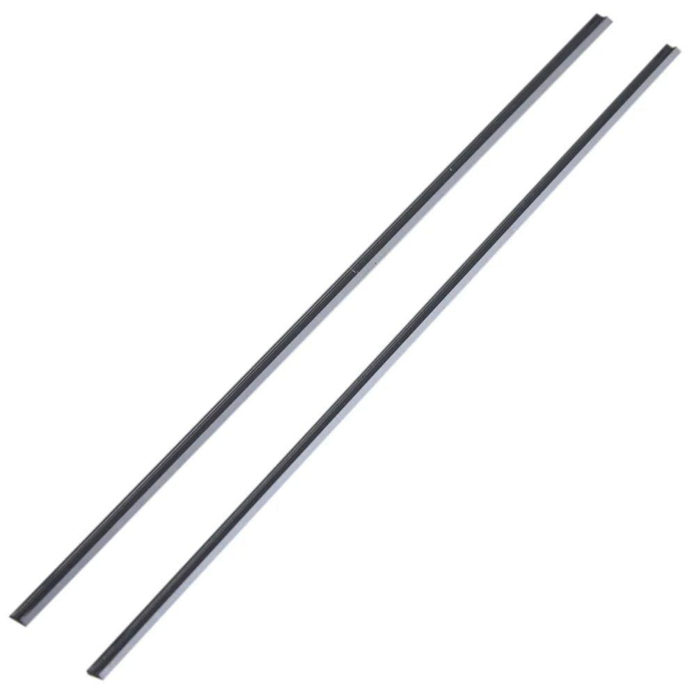 Faca Da Plaina 306 Mm 793346-8 Makita - 1