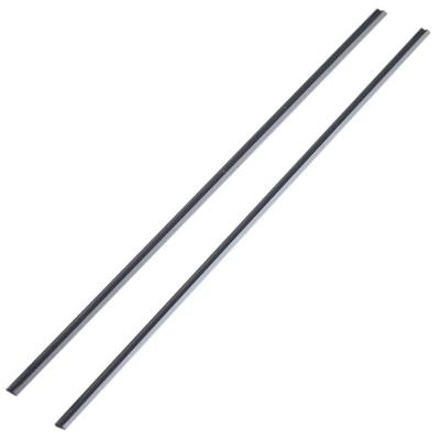 Faca Da Plaina 306 Mm 793346-8 Makita