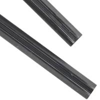 Faca Da Plaina 306 Mm 793346-8 Makita - 7