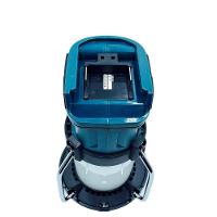 Rádio A Bateria Com Laterna 260 Lúmens Dmr055 Makita