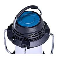 Rádio A Bateria Com Laterna 260 Lúmens Dmr055 Makita - 5