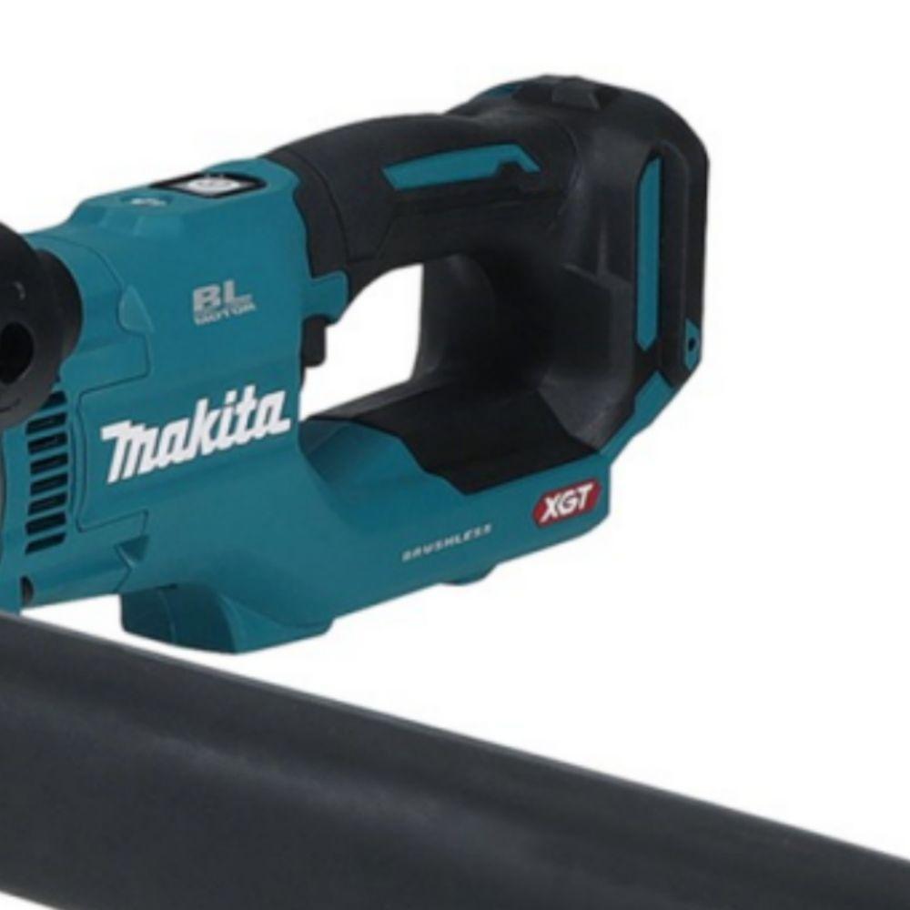 Perfurador De Solo A Bateria 40v - 3