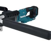 Perfurador De Solo A Bateria 40v - 2