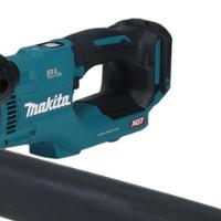 Perfurador De Solo A Bateria 40v - 3