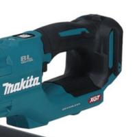 Perfurador De Solo A Bateria 40v