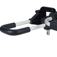 Perfurador De Solo A Bateria 40v - 5