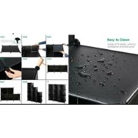 Armario Infantil Roupa Plastico Guarda Portatil Organizador Brinquedos E Sapateira 13 Modulos - 3