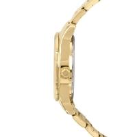 Kit Condor Feminino Mimos E Sutilezas Dourado - Copc21jmx-k4k Copc21jmx-k4k - 3