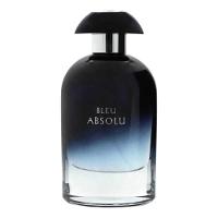 Perfume Riiffs Bleu Absolu Edp Masculino 100ml - 1