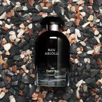 Perfume Riiffs Bleu Absolu Edp Masculino 100ml