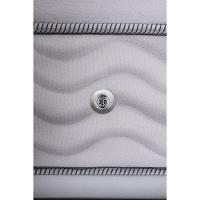 Colchão Freedom Queen (158X198X32) - Mola Superpocket, Pillow Top Com Espuma Viscoelástica Ortobom - 3