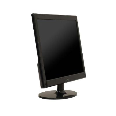 Monitor Led 15.4 Tn 15trs-xie-v Preto Widescreen Box