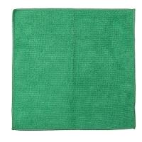 Panos De Limpeza Leve De Microfibra Ultra Macio 6 Unidades - 1