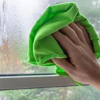 Panos De Limpeza Leve De Microfibra Ultra Macio 6 Unidades - 2