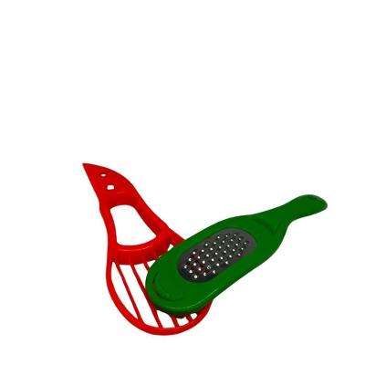 Fatiador De Legumes E Frutas Hortifrúti Manual