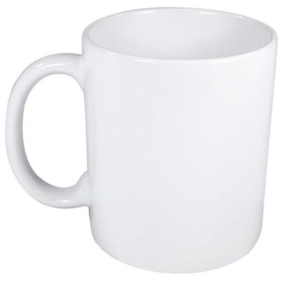 Caneca De Porcelana Elegância E Estilo Para Suas Bebidas