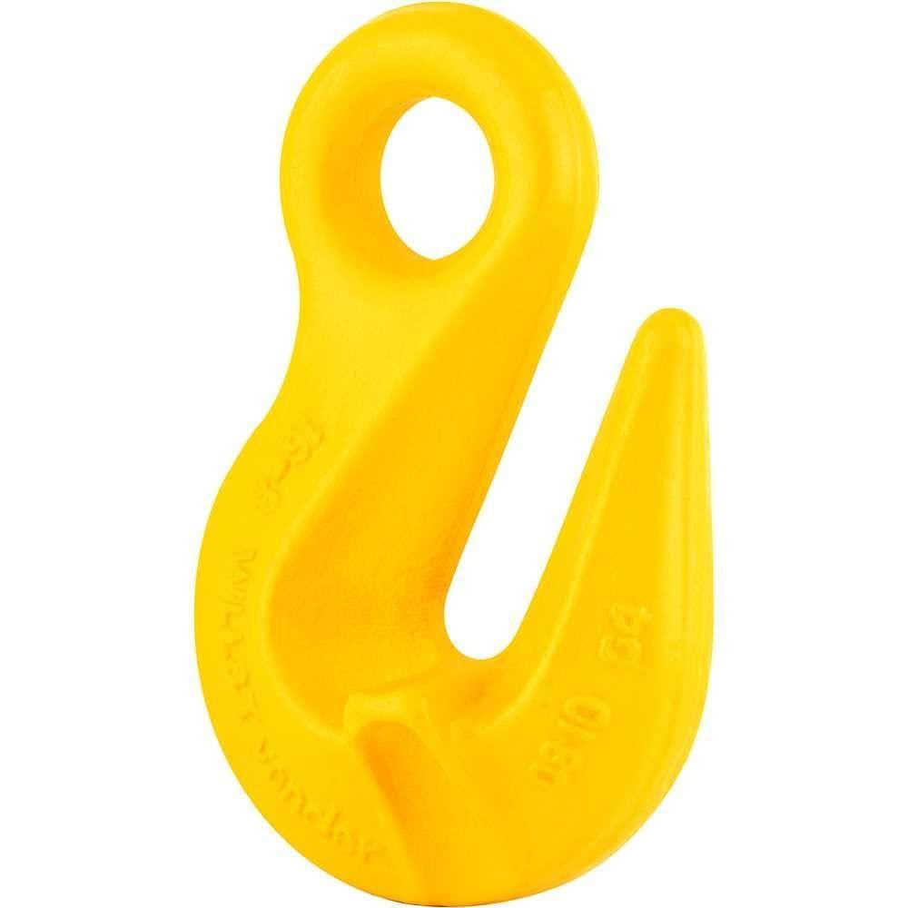 Gancho Olhal Encurtador Sem Trava 32mm G8 Vonder Plus - 1