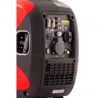 Gerador Gasolina Gg2000iy-220 2kw Inverter Mono 60Hz 220V - 2