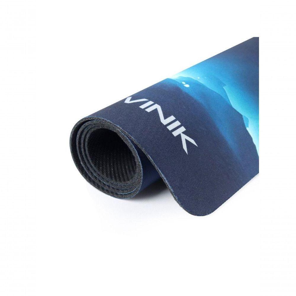 Mouse Pad Gamer Vinik Extended Horizon 700x400x2mm - Mpxh74 - 7