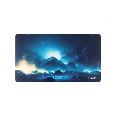 Mouse Pad Gamer Vinik Extended Horizon 700x400x2mm - Mpxh74