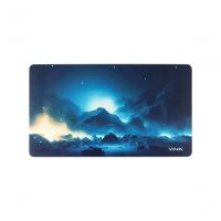 Mouse Pad Gamer Vinik Extended Horizon 700x400x2mm - Mpxh74 - 1