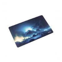 Mouse Pad Gamer Vinik Extended Horizon 700x400x2mm - Mpxh74 - 2