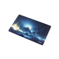 Mouse Pad Gamer Vinik Extended Horizon 700x400x2mm - Mpxh74 - 3