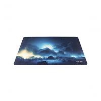 Mouse Pad Gamer Vinik Extended Horizon 700x400x2mm - Mpxh74