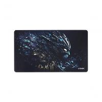 Mouse Pad Gamer Vinik Extended Cyber Predator 700x400x2mm - - 1